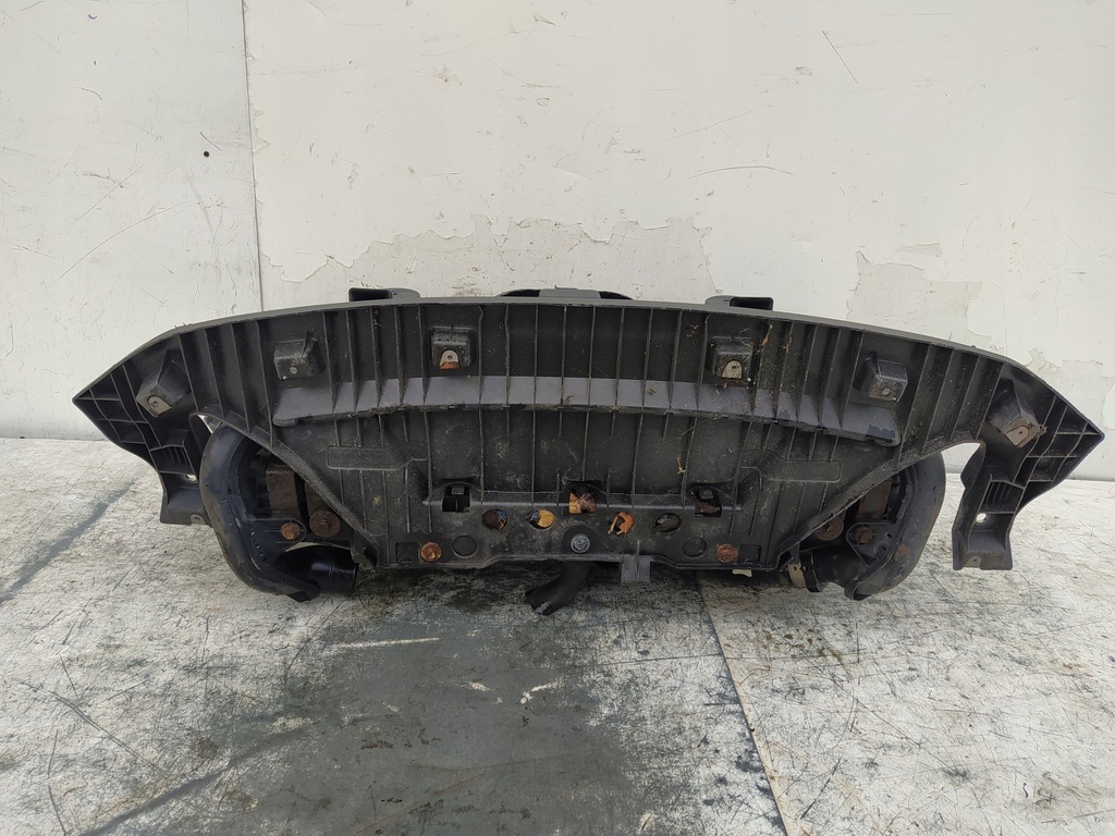 фото №10, Mazda 6 gj 2.2 cdti pas передній