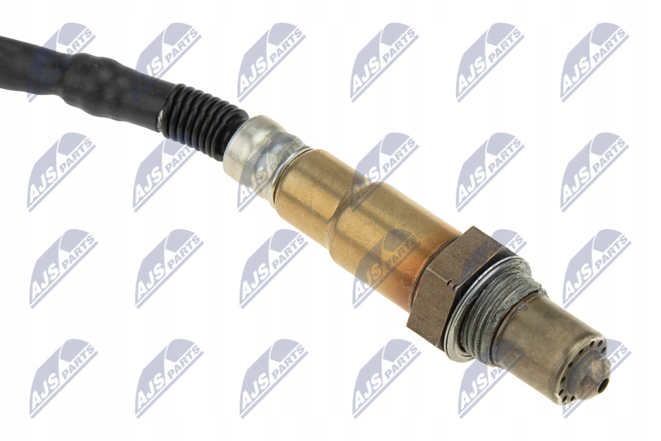 фото №4, Nty датчик лямбда-зонд