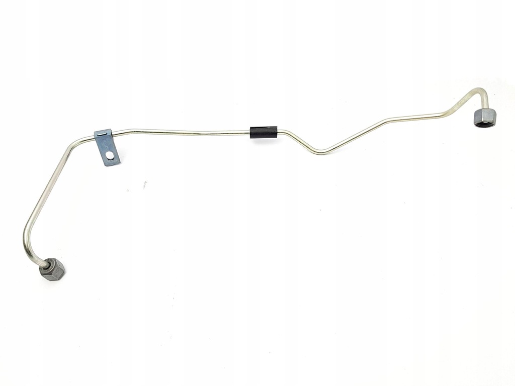 фото №2, Шланг впрыскной opel movano / renault оригинальный номер renault 8200745142