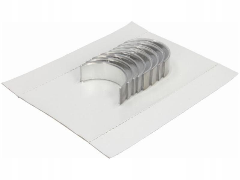 фото №1, Вкладыши шатунные fiat scudo ducato ulysse ii i