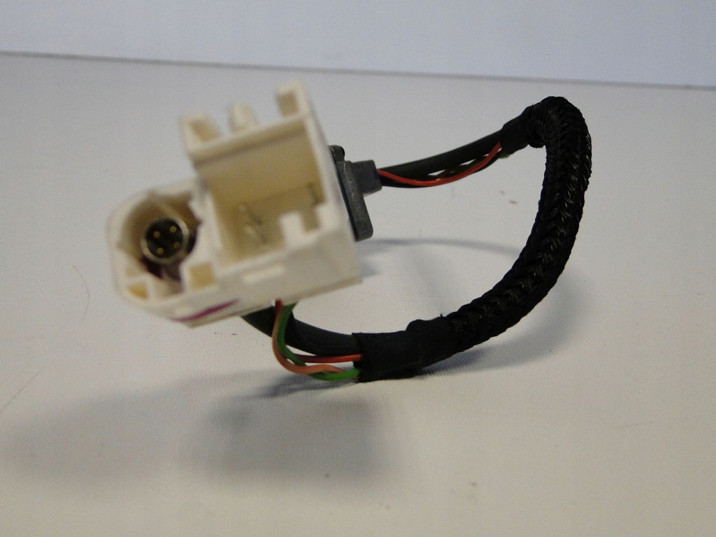 фото №8, Mercedes камера заднього виду w кришка задня задня кришка багажника slc r172 172