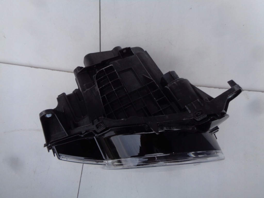 фото №5, Land rover defender лампа full led lew l8b2-13w030