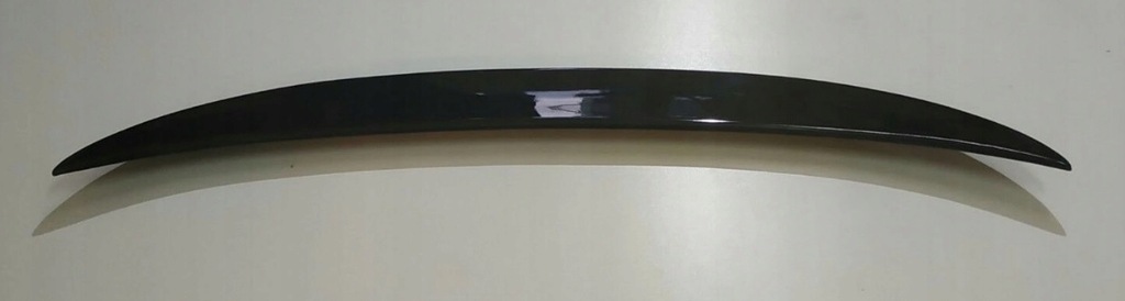 фото №6, Bmw 3 e92 performance спойлер спойлер