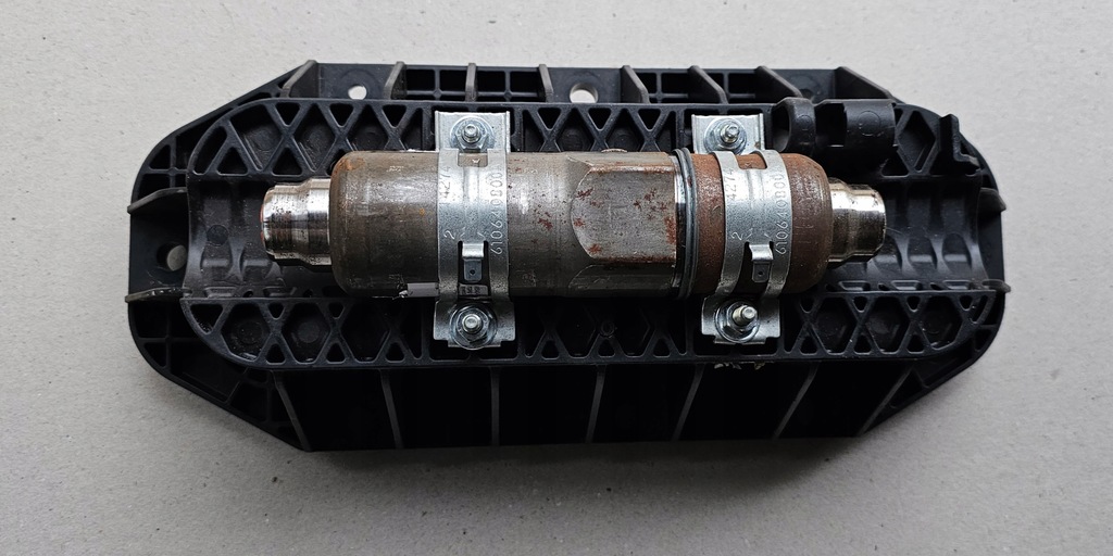 фото №5, Range rover sport l494 vogue l405 discovery l462 подушка подушка безопасности пассажира