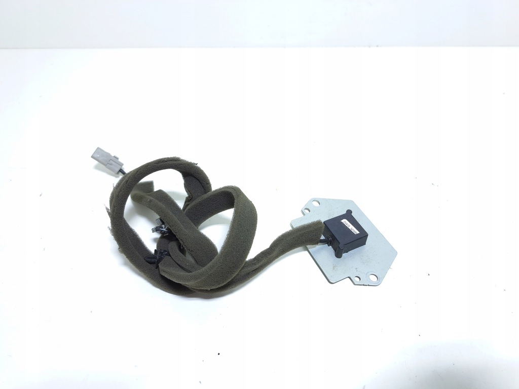 фото №1, Infiniti q30 антена gps навігації