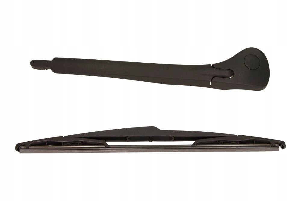 фото №1, Важіль двірники renault задня espace iv 02- kpl 39-0330