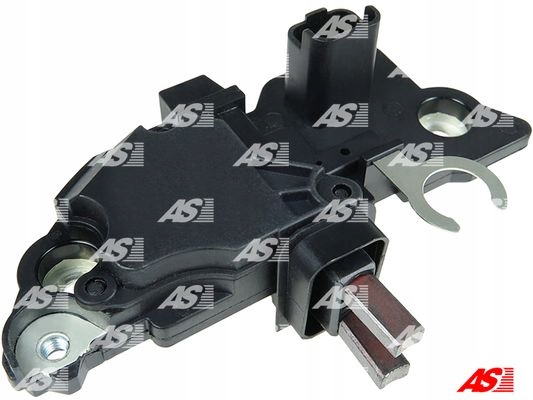 Регулятор напряжения генератора к dacia logan express Цена