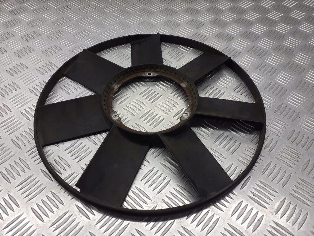 Купить Вентилятор радиатора bmw e39 2.0 d 2243303