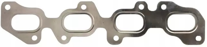 фото №1, Elring прокладка коллектор выпускной 328.170