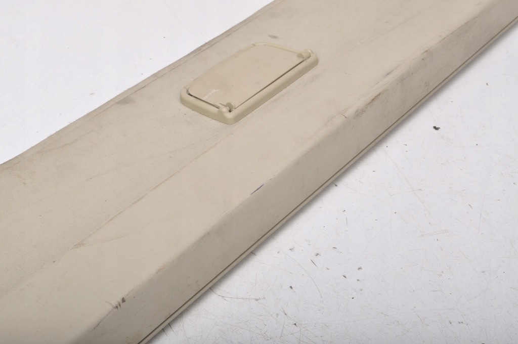 фото №6, Volvo v60 шторка багажника задняя задняя 39812796