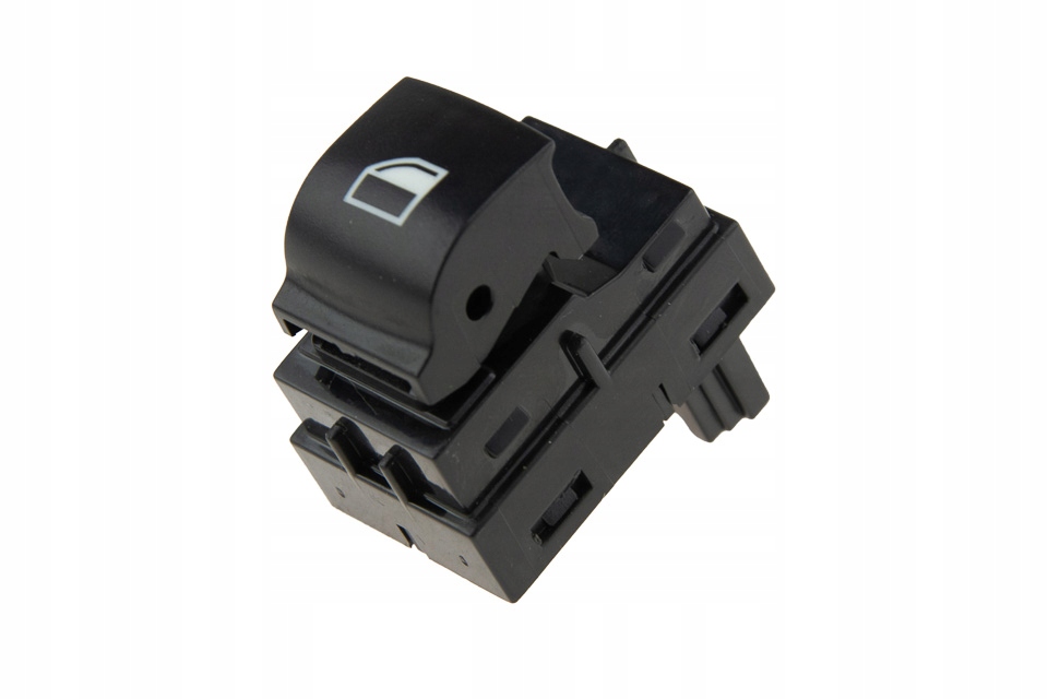 фото №13, Кнопка керування вікон bmw 5gt f07 2009- 5 f10 f11 2010- 7 f01 f02