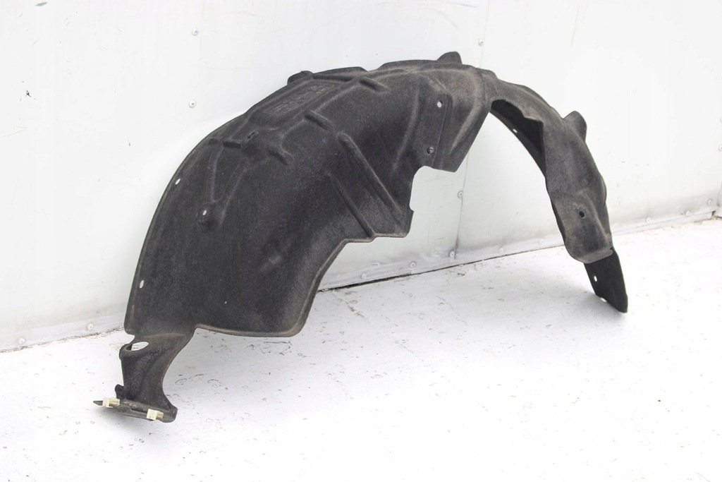 фото №11, Bmw x1 f48 подкрылок задние задняя 7346041 7346042 prawo-tyłlewo-tył 51 48 734604