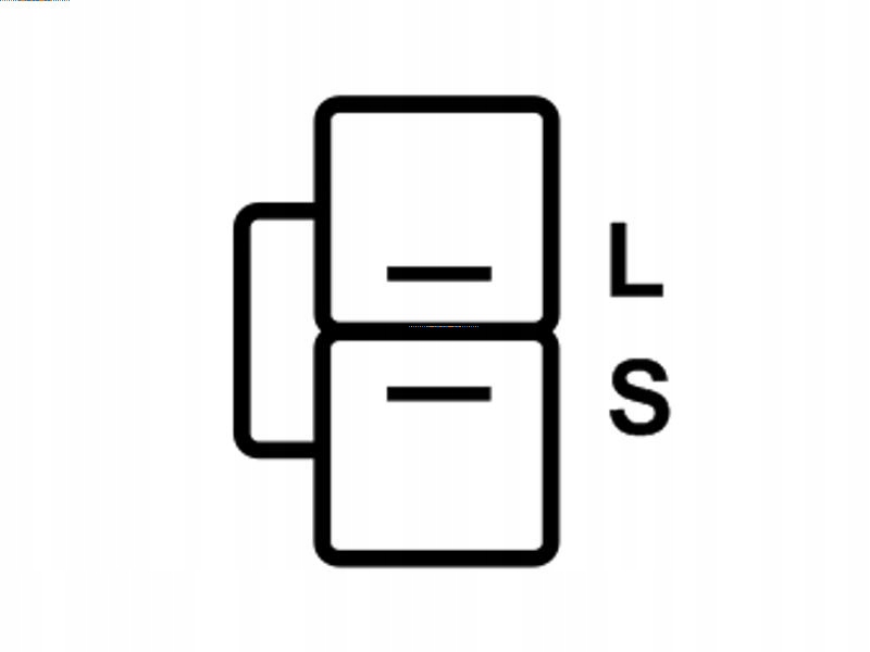 Регулятор напруги as-pl are5017 Доставка