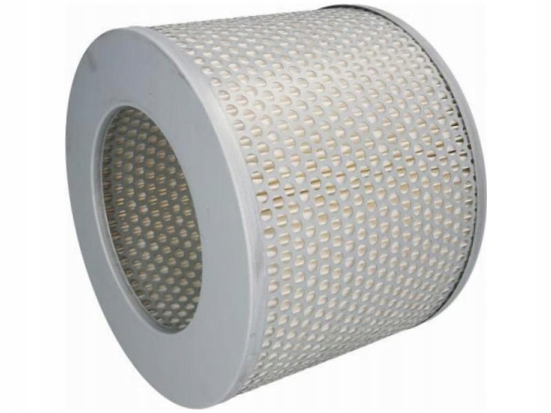 фото №2, Фільтр повітря toyota 4 runner ii 3.0