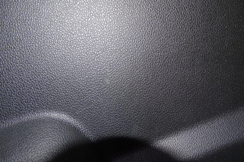 фото №9, Skoda fabia iii kombi оббивка кришки багажника