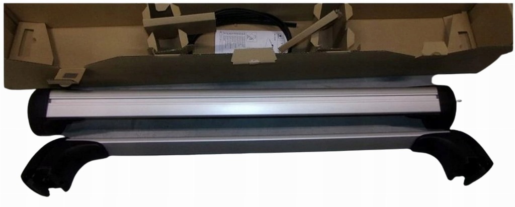 фото №8, Насос wody kadjar espace v megane scenic 1.0tce 210104880r