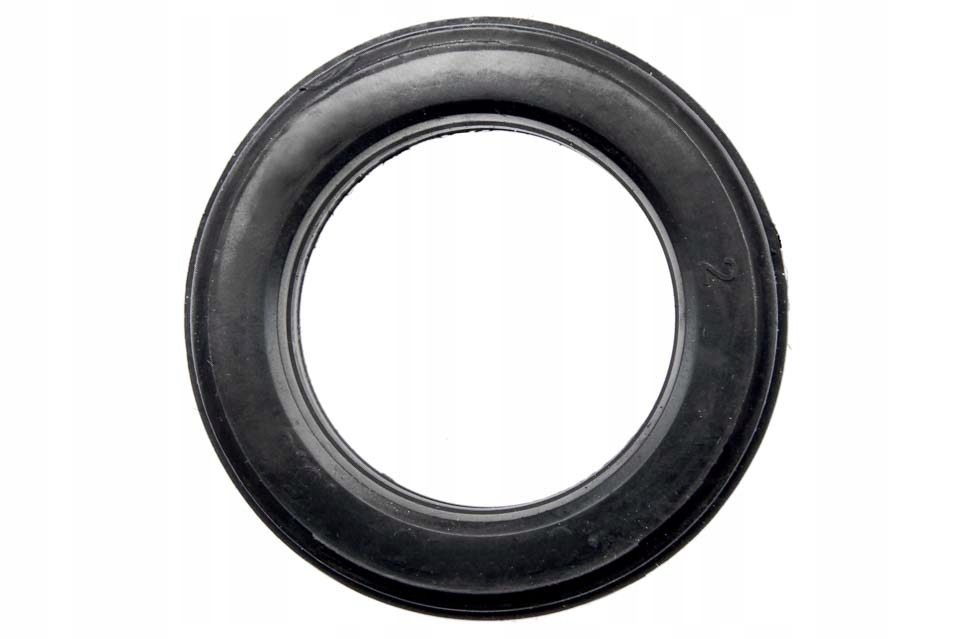 фото №9, Сальник полуось chevrolet captiva c100 07-, opel antara 06-