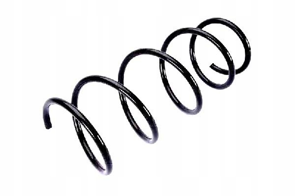 фото №2, Magnum пружина підвіска cs4065 997619