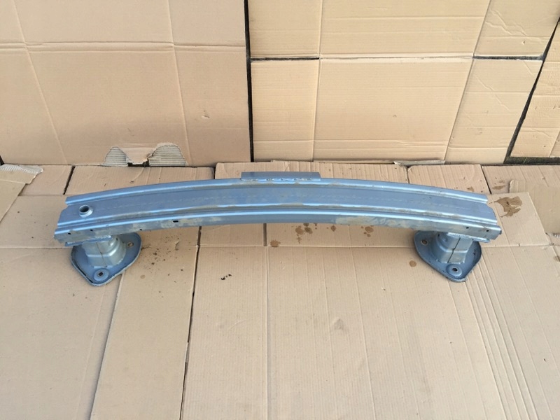 фото №1, Opel mokka балка бампер задня задня pń ładna