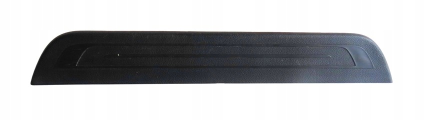 фото №1, Молдинг na поріг передня права hyundai i30 ii 5 двері 11-17 rok 85883-a6000