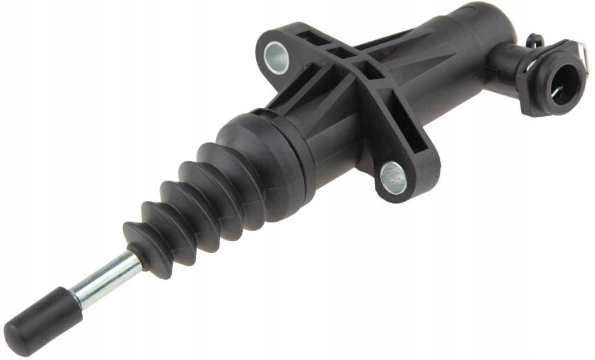 фото №1, Привод сцепления nty nsw-ct-001