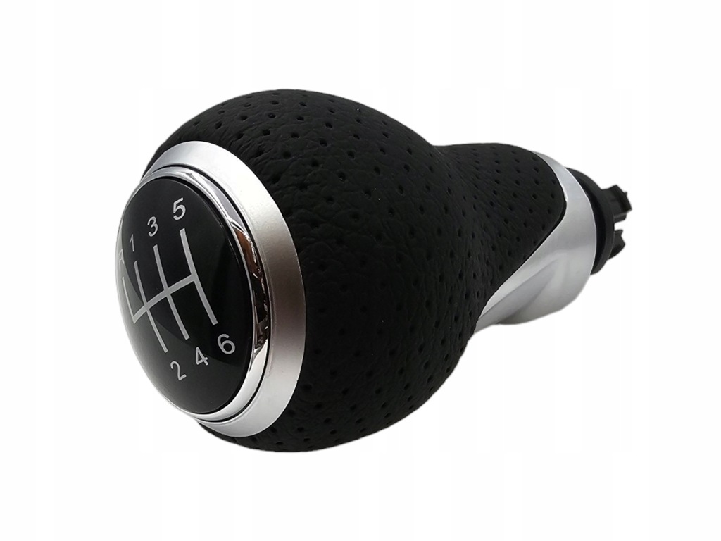 фото №11, Ручка переключения передач vw jetta iv v vi new beetle eos beetle fox up! lupo