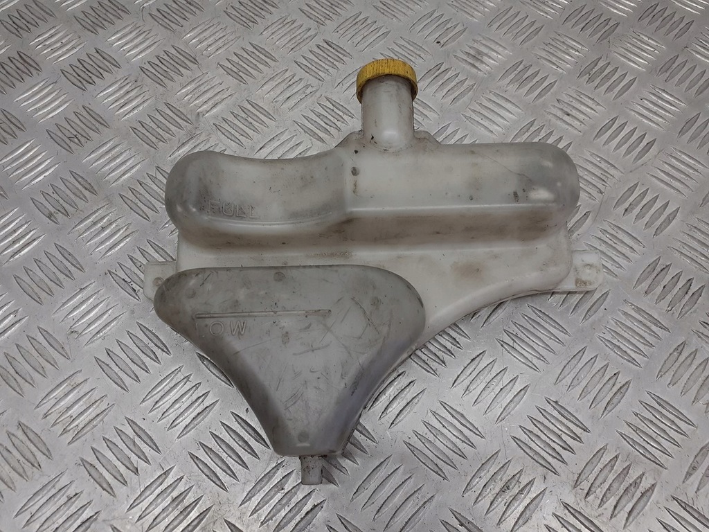 фото №1, Бачок расширительный mazda 6 gg 2.0 di