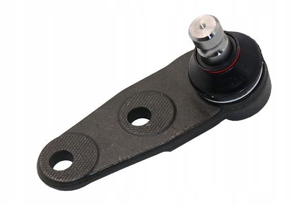 фото №1, Vika 44070064301 шарнір кріпильний / напрямна