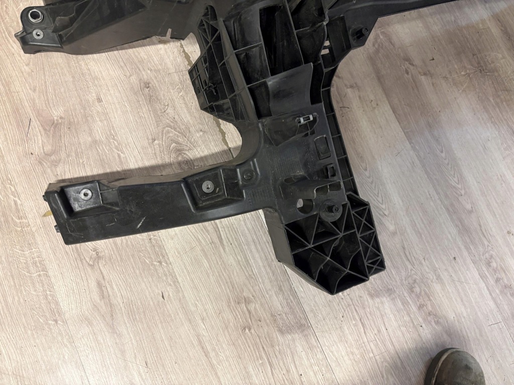 Mercedes sprinter w907 w910 ремень передний усилитель a9078800900 w907 w910 с Разборки