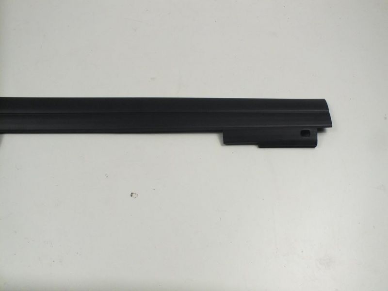 фото №8, Scenic i порог ремкомплект задняя левый oryg