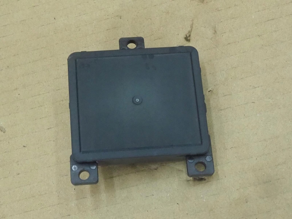 фото №12, Радар distronic датчик acc mercedes w206 w223 a0009051019