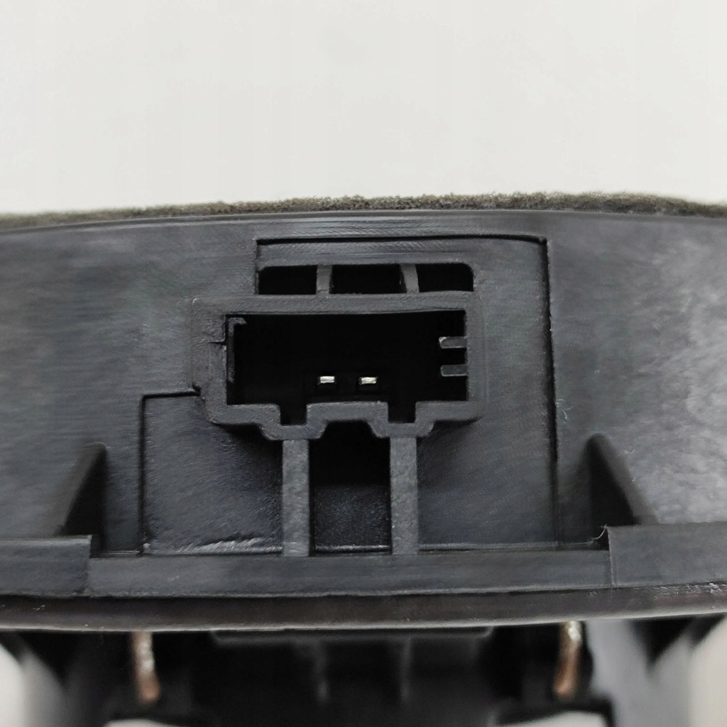 фото №6, Kia ev6 2023 ліва сторона динамік двері задніх