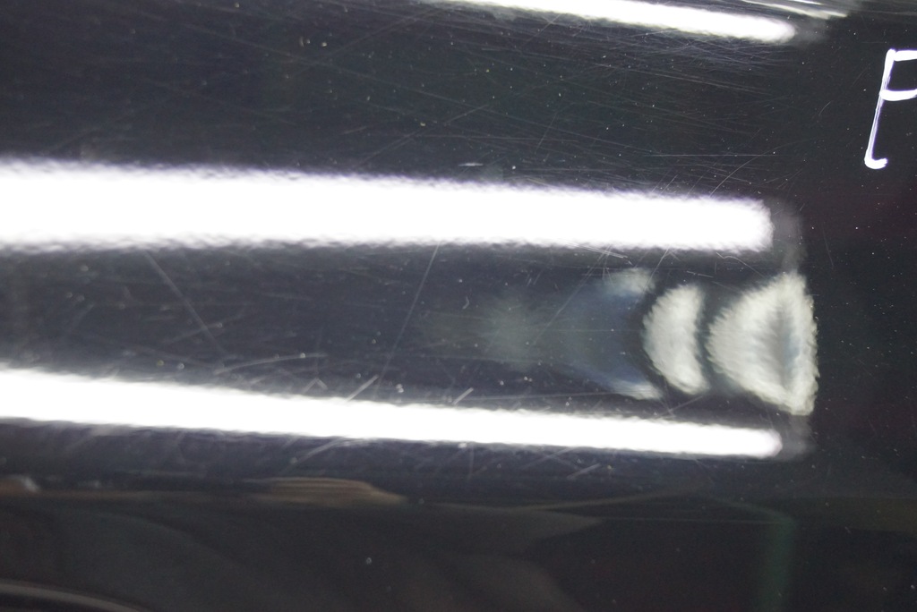 фото №13, Дверь правый задняя bmw x3 e83