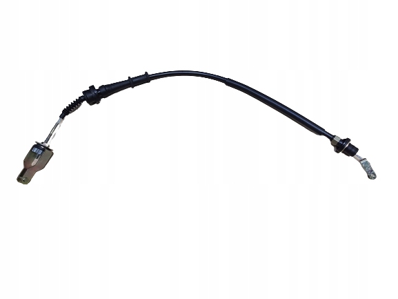 фото №2, All balls диск тормозная перед honda crf 250 r '15-'24, crf 250 rx '19-'2