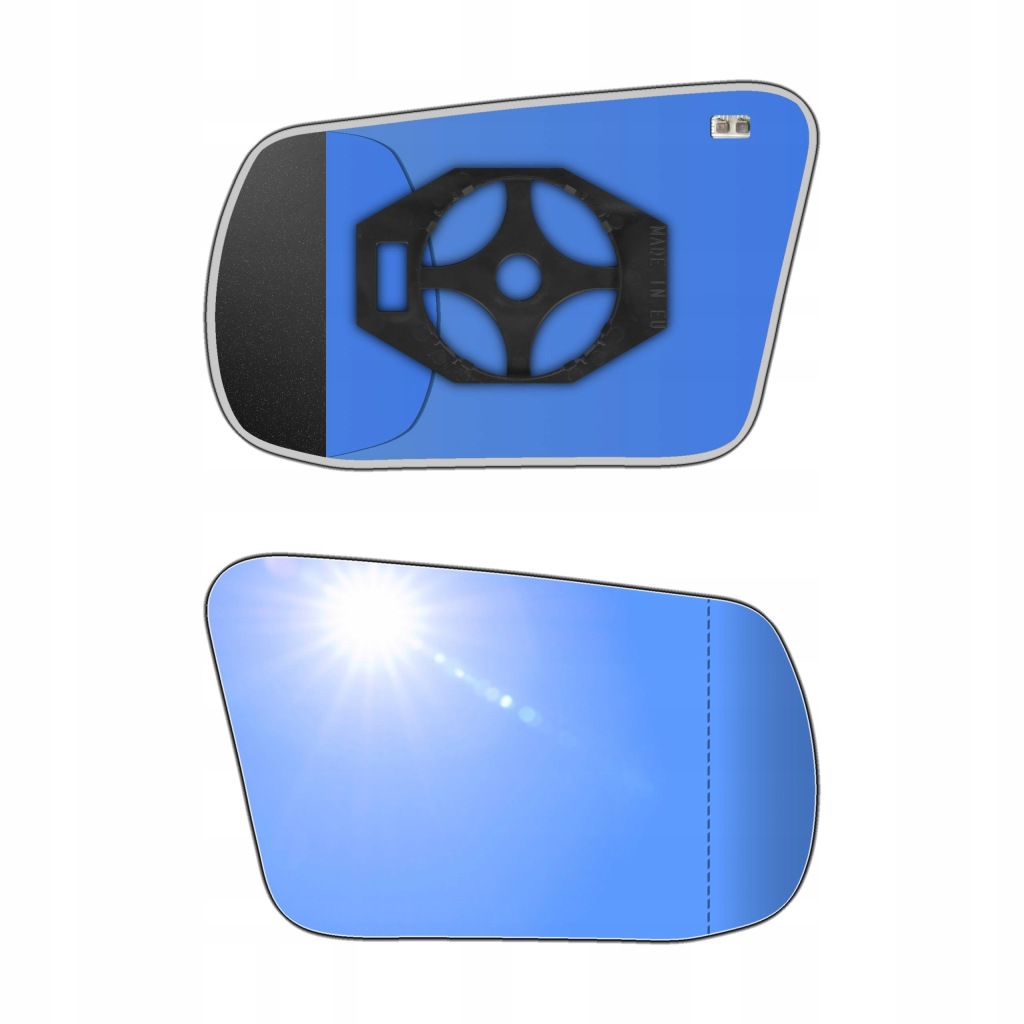 фото №1, Niebieski nissan altima 2007-2012 2008 2009 2010