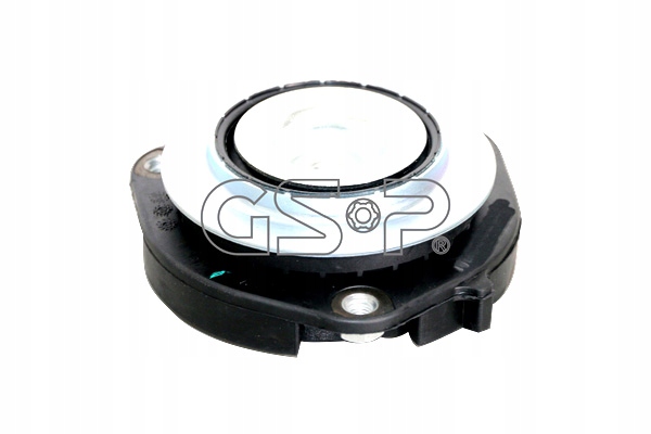фото №1, Gsp подушка амортизатора kpl.audi [30 28]