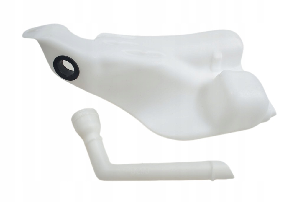 фото №5, Бак рідина омивача renault fluence