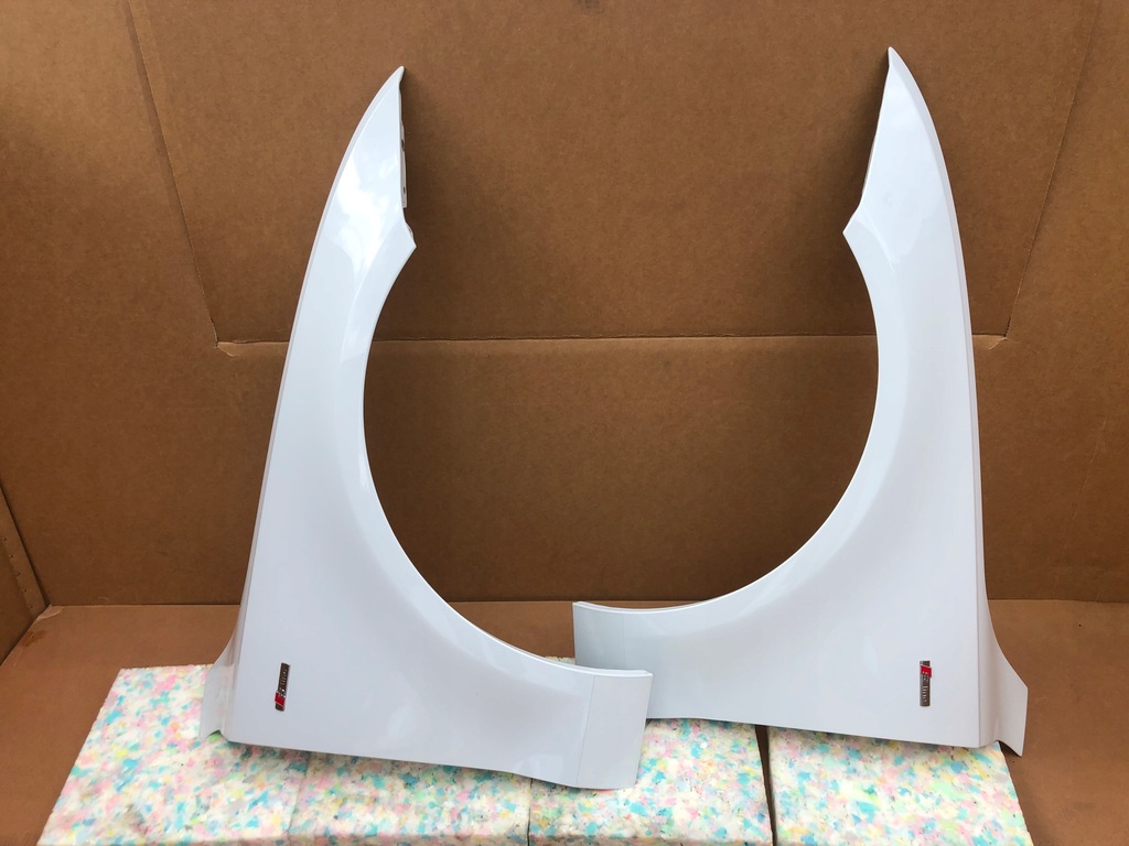 фото №8, Audi a7 c7 4g lift 3,0 tfsi s-line капот бампер лампи full led 50 km ls9r