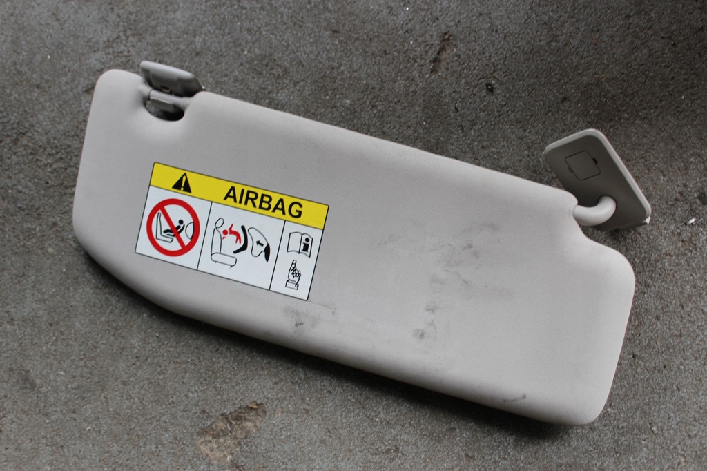 фото №1, Citroen c4 cactus захист сонцезахисна права