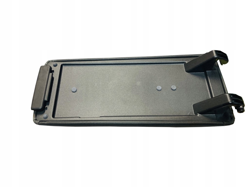 фото №4, Подлокотник alfa romeo 166 оригинальный номер