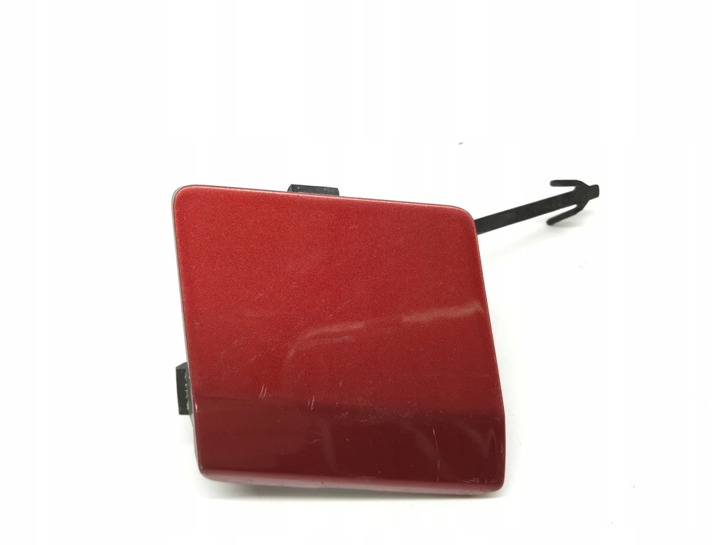 фото №1, Renault оригінальний номер 511800853r заглушка фаркоп