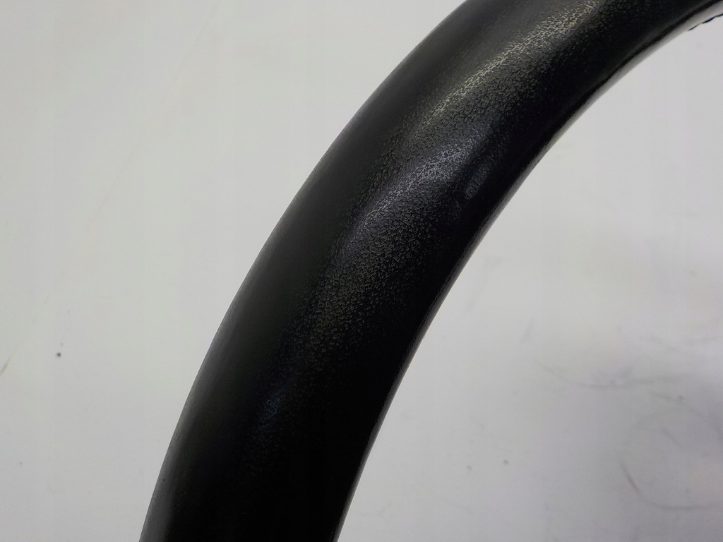 фото №14, Audi a6 c5 a4 b5 повітропровід колесо шкіра мультифункція 4b0419091l