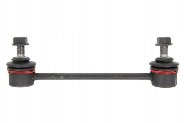 фото №1, З'єднувач стабілізатора j60338ymt yamato