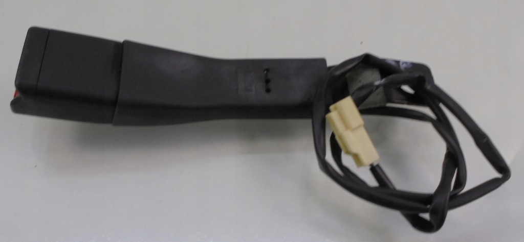 фото №2, Suzuki vitara iii 16 r кліпса поперечина перед