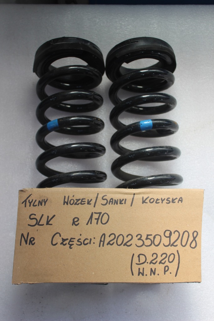 фото №16, Mercedes slk r170 w170 подрамник задний подрамник подрамник подвеска задняя