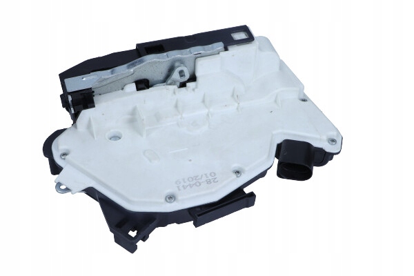 фото №1, Maxgear 28-0441 замок двері