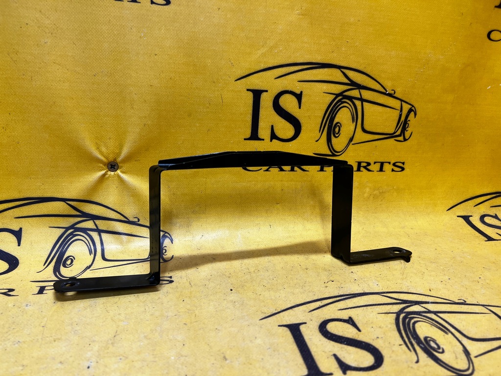 фото №1, Кронштейн кронштейн аккумулятор ford kuga mk3