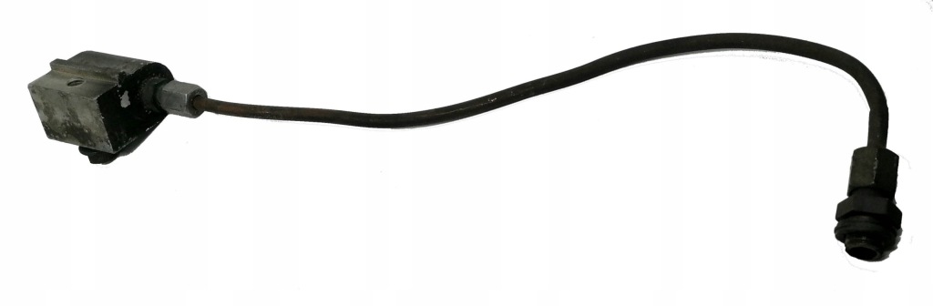 Купить Шланг siłwonik клапана egr scania xpi 1760333