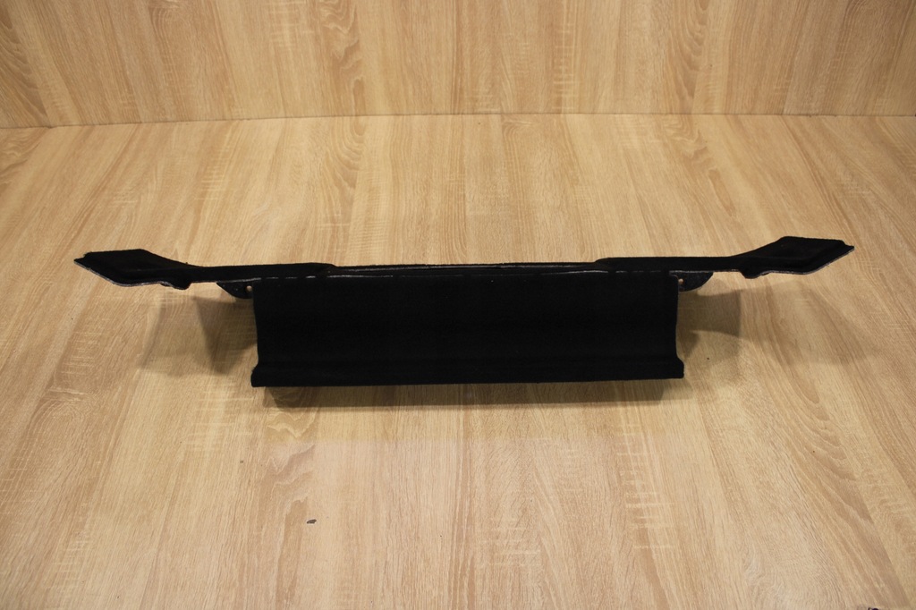 фото №2, Wykkładzina оббивка opel cascada