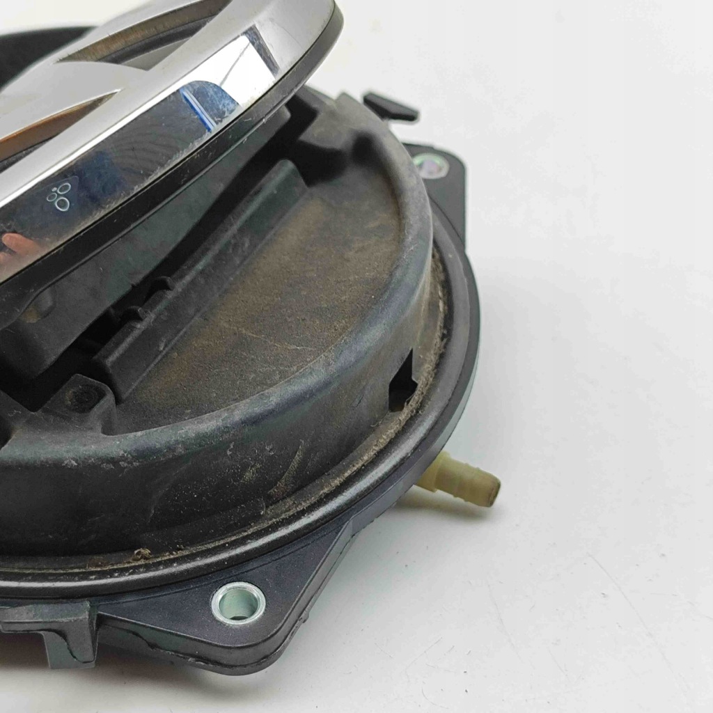 фото №8, Кронштейн do відкривання задній кришка vw polo aw1, bz1, ae1 5g6827469f